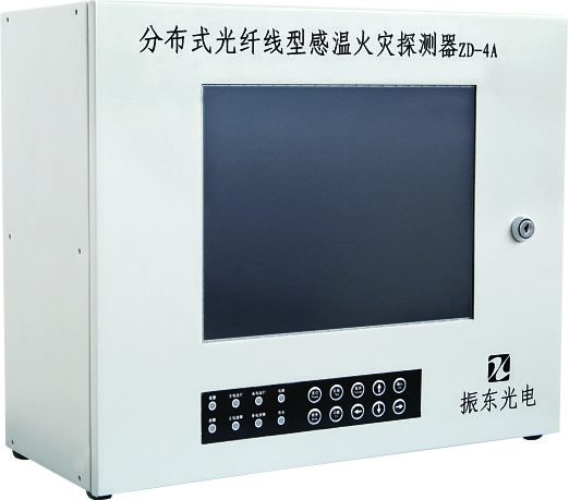 1563186310.jpg 321.jpg