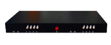 1563186452.jpg qwe.jpg