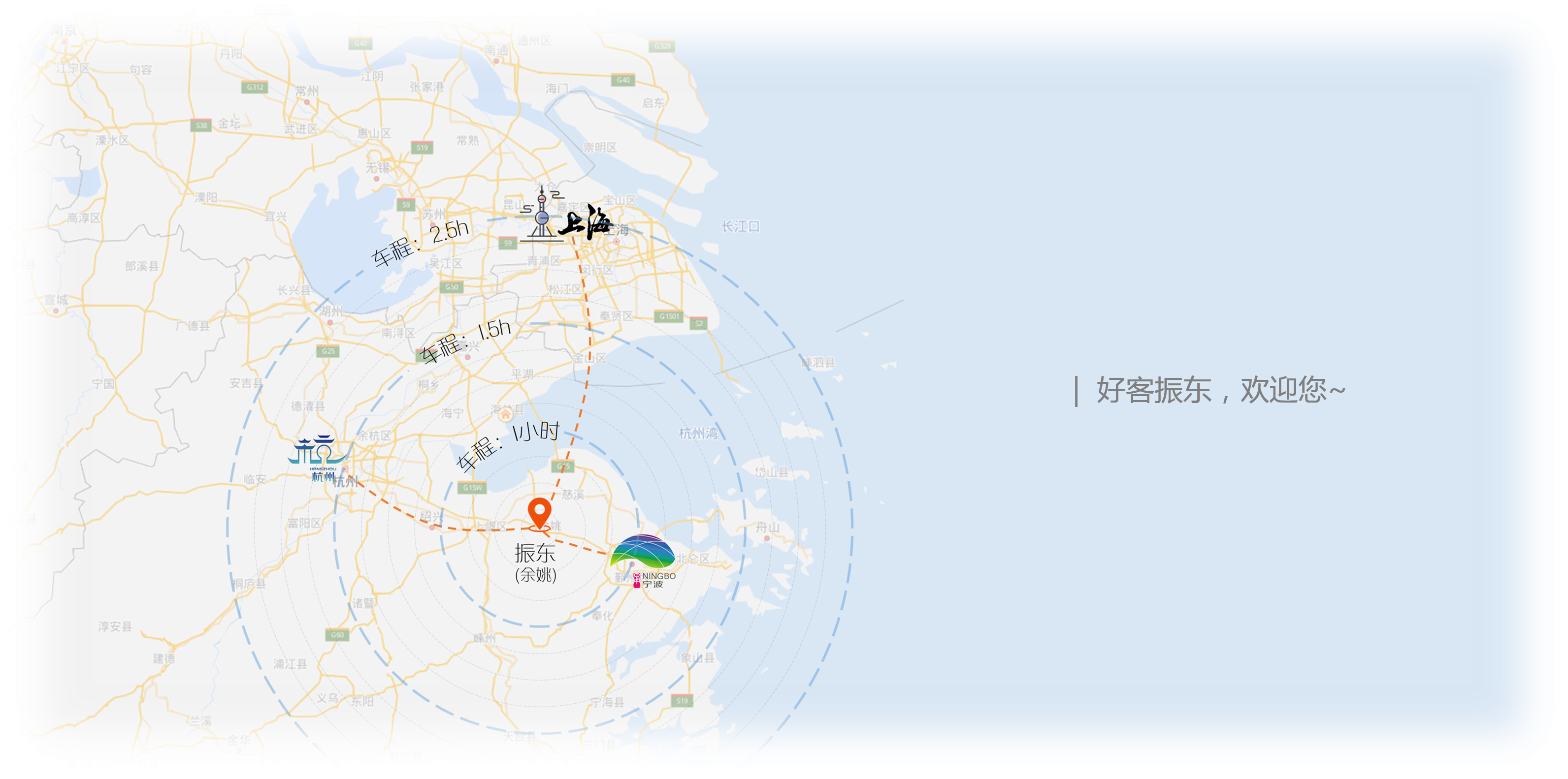 1563695035.png ditu.png