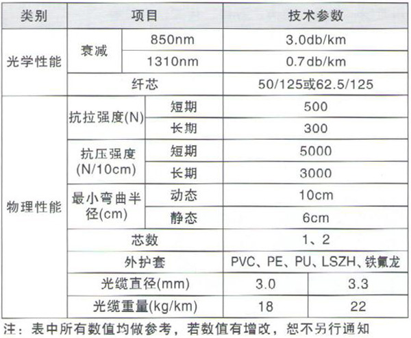 1563949119.jpg 4(3).jpg