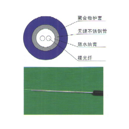 1563949327.jpg 22.jpg