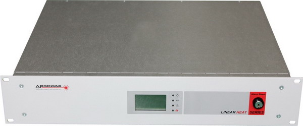 1563949412.jpg 33.jpg